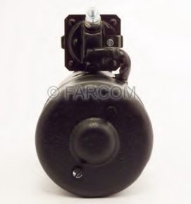 FARCOM 105741 Starter